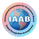 /images/iaab-logo.png